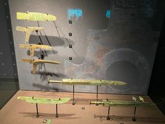 -盘龙城国家考古遗址公园