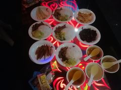 -凯乐会量贩KTV(国防大厦总店)