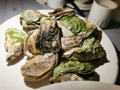 -南蚝小贝海鲜特色餐厅(南澳岛店)