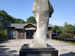 -敬亭山风景名胜区