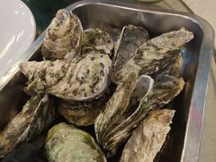 -张记旺角食街(动物园店)