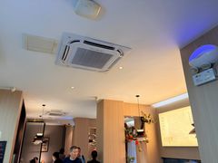 -鱼你相聚·河鲜馆(袁家岭店)