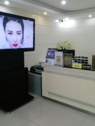 点击看大图 -深圳阳光医疗美容医院·旗舰店