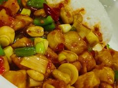 -阳阳中国饭(北京荟聚店)