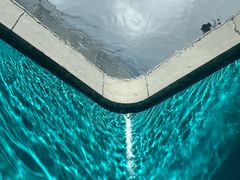 -金泽21世纪美术馆