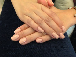 iphone_upload_pic-JELLY NAIL果冻美甲