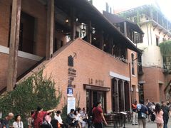 -宁曼路