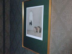 -Moss7Club 剧本杀桌游(inspark店)