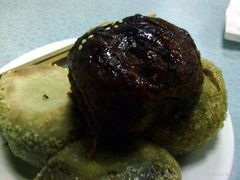 -白魁老号饭庄(安内店)
