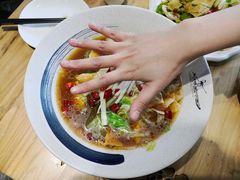 -东方肉馆(文庭雅苑店)