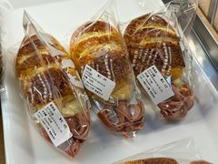 -上海理工大学第五食堂