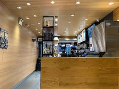 -茶颜悦色(登高路上店)