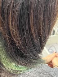 -藤野造型