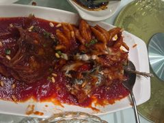 -金时代顺风大酒店(爱琴海购物中心店)