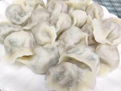 -六和孝顺素食餐厅(西湖道店)