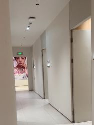 -深圳阳光医疗美容