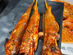 -聚味瞿记·龙虾堂(渔人码头一店)
