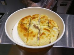 -馋嘴诱惑