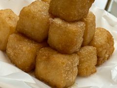 -眉州东坡(亚运村店)
