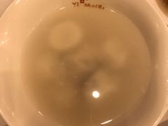 -鑫皇朝酒店(建设一路店)