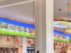 -乌记鲜活牛肉城(金砂东路店)