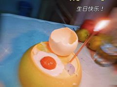 -侘寂甜品(自取店)