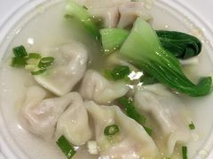 -蓉李记成都名小吃(太原龙湖万达店)