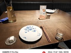-冷大厨灌汤包