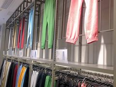 -鹿岛会员店(熙地港店)