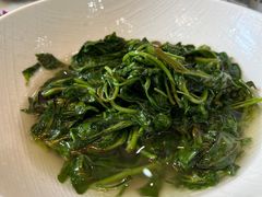 -新聚丰菜馆(太监弄店)