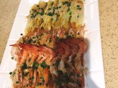 -铜锣湾·有麝自然香(重庆新天地店)