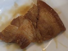 -武氏皖北网红三胖地锅鸡(桐城路店)