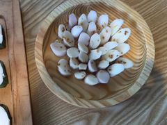 桂花淮山-渔太泰漓江小馆·广西融合菜(西街店)