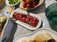 -陶兰居·香港饭店·海鲜大排档(圆融时代广场店)