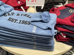 -GAP(王府井奥莱·香江小镇店)