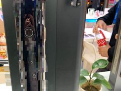 -苏宁易购(上海沪太路二店)