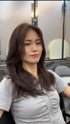 -发源地HAIR SALON