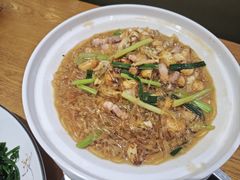 -琼菜人家·海南菜·文昌鸡(文昌大道店)