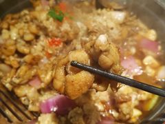 -蛙小侠(五象万象汇店)