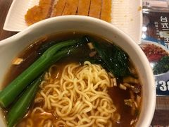 -香港新曜记茶餐厅(星耀城店)