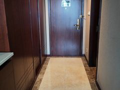 -浙江大学圆正·启真酒店