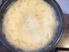 -Dombe豚(黑猪肉街店)