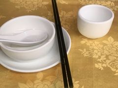 -海鲜街菜馆(海珠南路店)