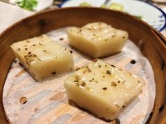 -太湖饭店·寄畅轩中餐厅