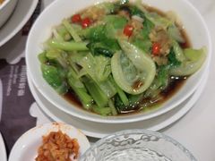 -南山鲜虾面·活鲜小馆·海味大连菜(南山总店)