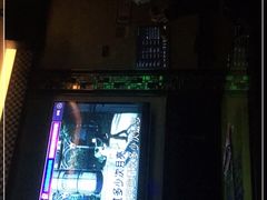 -唱吧麦颂KTV(黄兴步行街店)
