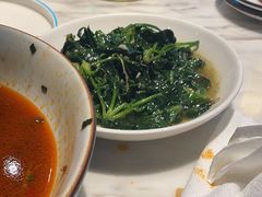 -曹家小菜(胜太路店)