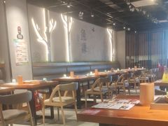 -鱼谦脆皮烤鱼(华阳城店)