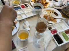 -峨嵋酒家(牡丹园店)