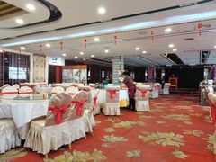 -敦煌楼(御景·阳光润园店)